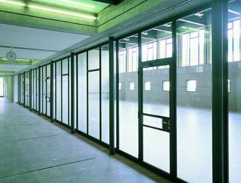 點擊查看詳細信息<br>標題：案例展示 閱讀次數：3594